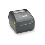 Impressora Térmica Directa ZD421D 203Dpi Usb Ethernet — Recondicionada