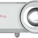 Video Projetor IN0044ST (1024x768) - INFOCUS