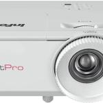 Video Projetor IN0048SL (1920x1080) - INFOCUS