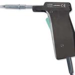Pistola de Soldar 220V 60W - JBC IN2100