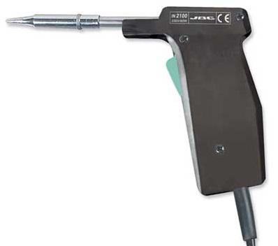 Pistola de Soldar 220V 60W - JBC IN2100