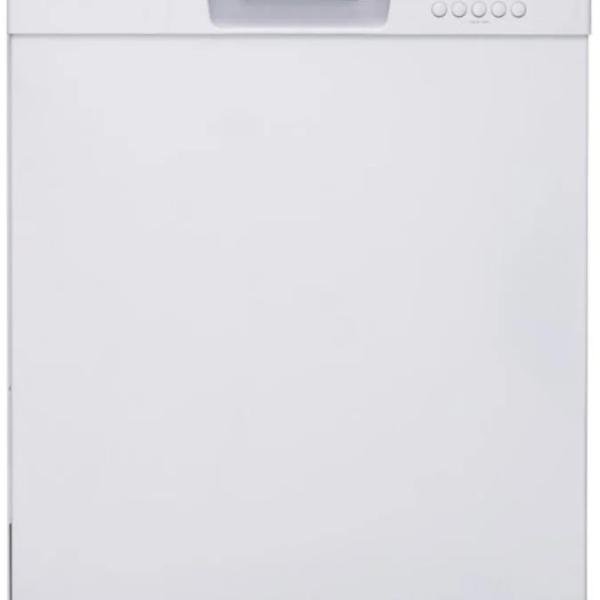Máquina de Lavar Loiça IN2FE13CNO7W 13 Conjuntos (Branco) - INDESIT
