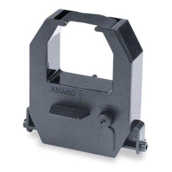 Amano Pix200/3000/5000/Tcx11/21/45 Preto Cinta Matricial Generica Yk - 629671/Ce315151/Ce315250/Ce3152