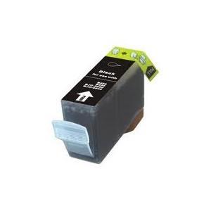Tinteiro Compatível Canon BCI3 4479A002 - Preto