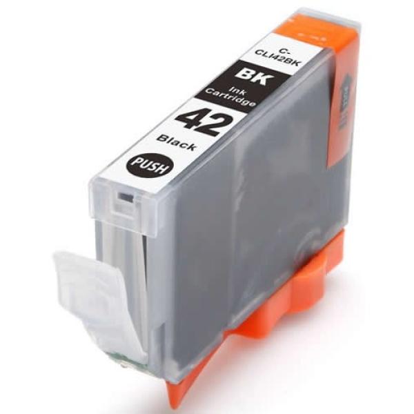 Canon Cli42 Cinza Tinteiro De Tinta Compatível 6390B001