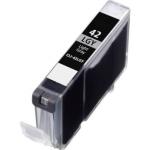 Canon Cli42 Cinza Light Tinteiro De Tinta Compatível 6391B001