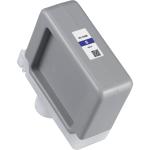 Canon Pfi1700/Pfi1300/Pfi1100 Blue Tinteiro De Tinta Pigmentada Compatível 0784C001/0820C001/0859C00