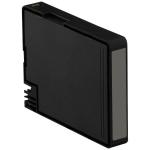 Canon Pgi29 Cinza Escuro Tinteiro De Tinta Pigmentada Compatível 4870B001