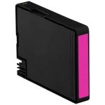Canon Pgi29 Magenta Tinteiro De Tinta Pigmentada Compatível 4874B001