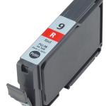 Canon Pgi9 Vermelho Tinteiro De Tinta Compatível 1040B001