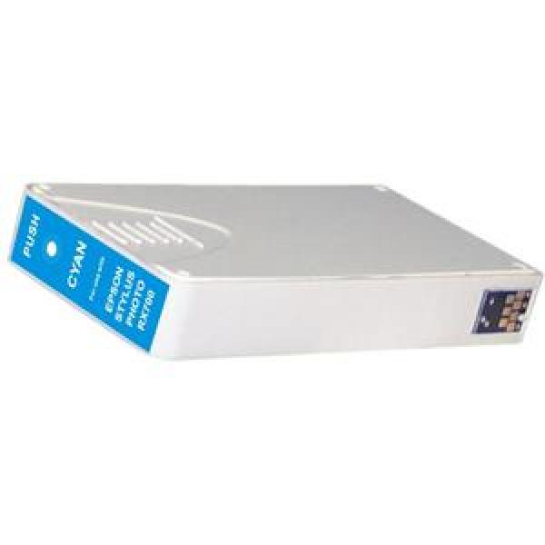 Epson T5592 Azul Tinteiro De Tinta Compatível C13T55924010