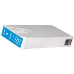 Epson T5592 Azul Tinteiro De Tinta Compatível C13T55924010