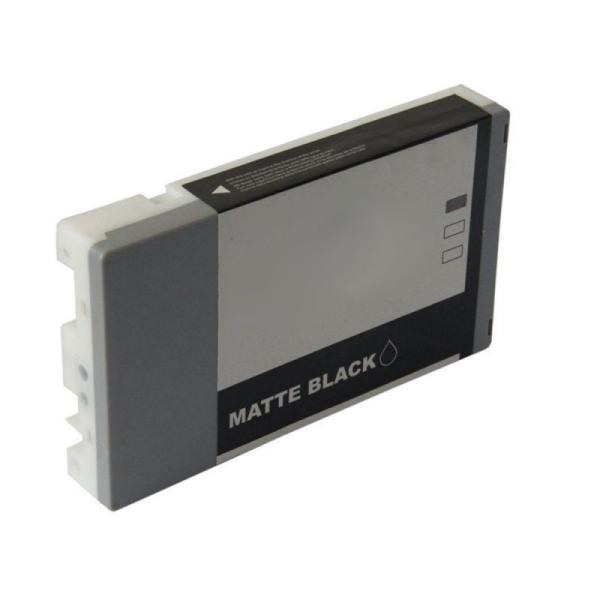 Epson T567800 Preto Mate Tinteiro De Tinta Pigmentada Compatível C13T567800