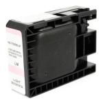 Epson T5806 Magenta Light Tinteiro De Tinta Pigmentada Compatível C13T580600