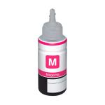 Garrafa de Tinta Generica EPSON T6643 (C13T664340) - Magenta