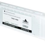 Tinteiro Compatível EPSON T6941/T6921/T6931 (C13T694100/C13T692100/C13) - Preto Foto