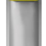 Tinteiro Compatível EPSON T9454 (C13T945440) - Amarelo