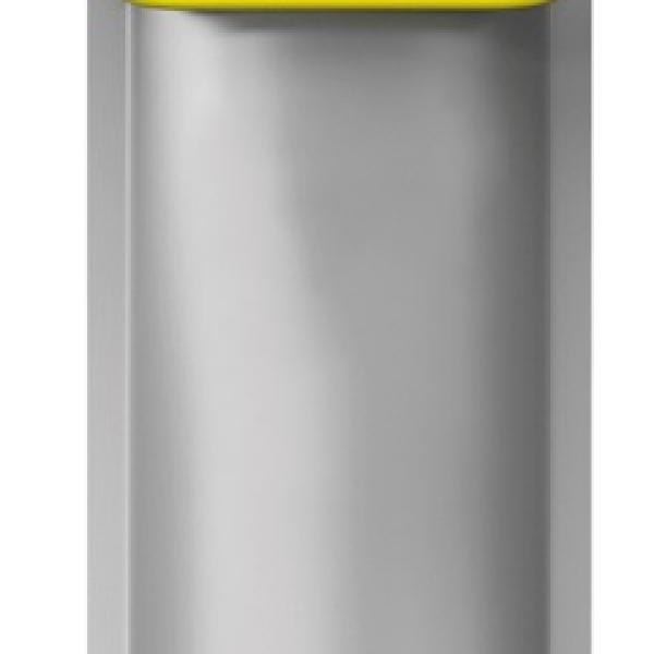 Tinteiro Compatível EPSON T9454 (C13T945440) - Amarelo