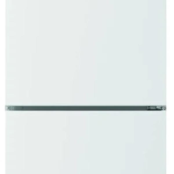 Frigorífico Combinado INKS 1341 W4E 322L (Branco) - INDESIT
