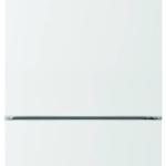 Frigorífico Combinado INKS 1361 W4E1 343L (Branco) - INDESIT