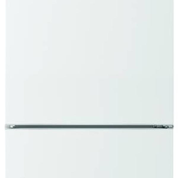 Frigorífico Combinado INKS 1361 W4E1 343L (Branco) - INDESIT