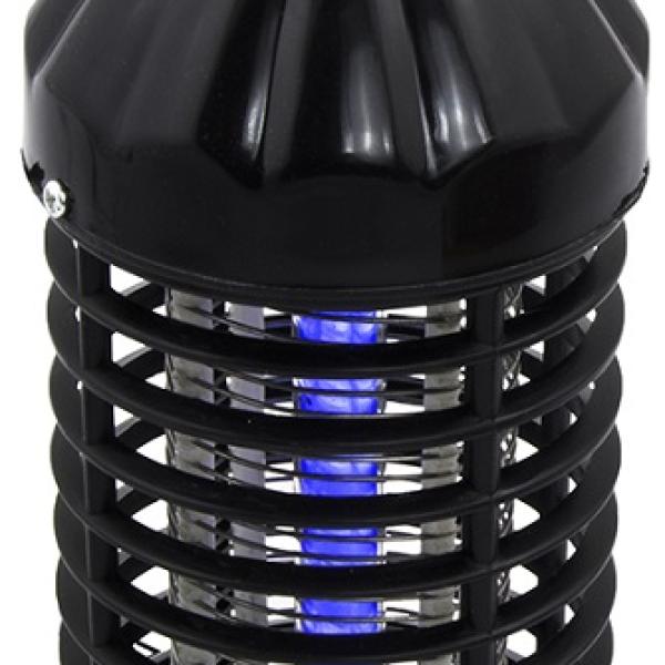 Repelente Eléctrico de Insectos 220V 2W - ESPERANZA