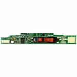Inversor portátil ASUS 08 - 25WV1011P — Recondicionado