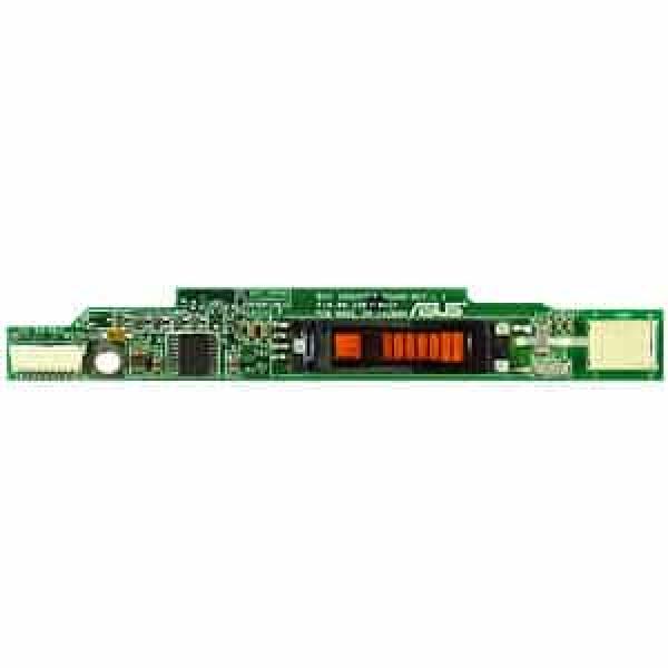Inversor portátil ASUS 08 - 25WV1011P — Recondicionado