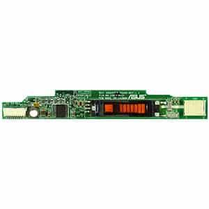 Inversor portátil ASUS 08 - 25WV1011P — Recondicionado