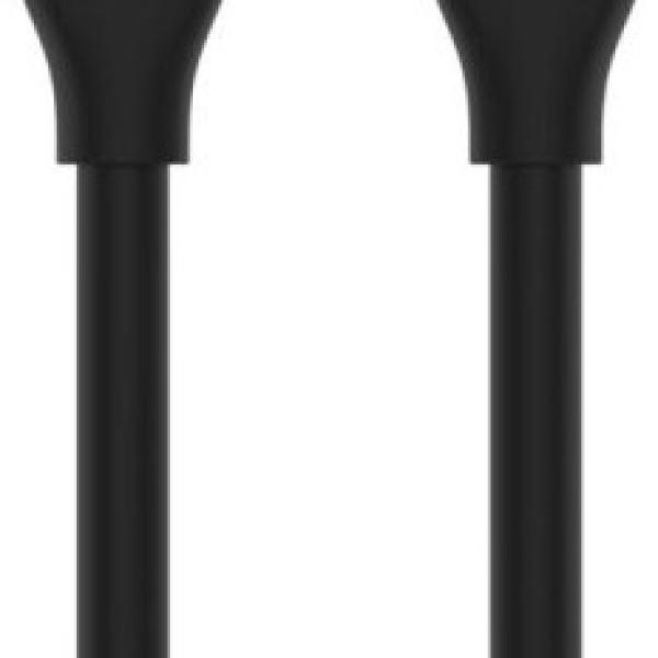 Cabo USB - C Macho - Cabo USB - C Macho (0,8mts) - BELKIN