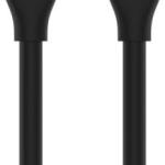 Cabo USB - C Macho - Cabo USB - C Macho (0,8mts) - BELKIN