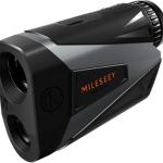 Binóculo de Caça IONJET2 - MILESEEY