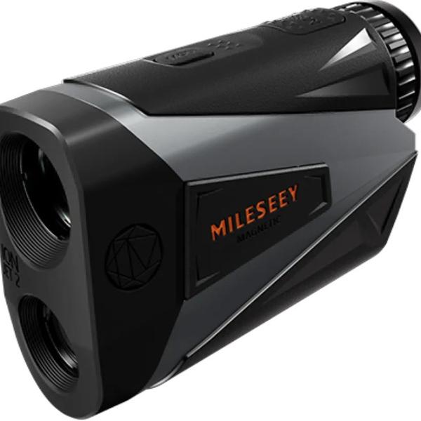 Binóculo de Caça IONJET2 - MILESEEY