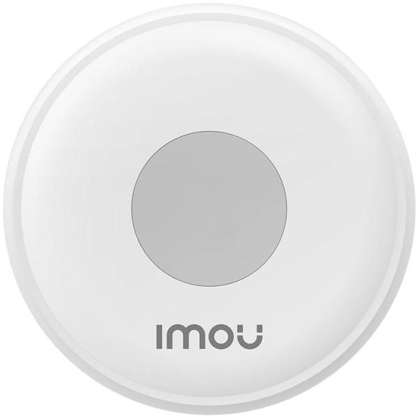 Sensor de Alarme ZE1 ZigBee - IMOU