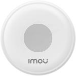 Sensor de Alarme ZE1 ZigBee - IMOU