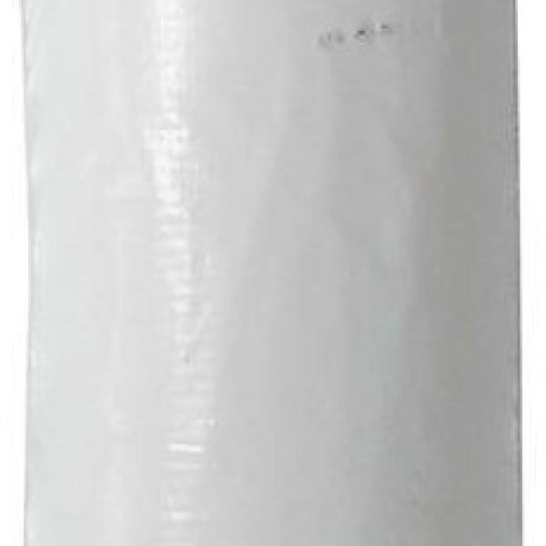 Pack 20x Sacos de Lixo p/ Caixa de Areia de Gatos - PETWANT