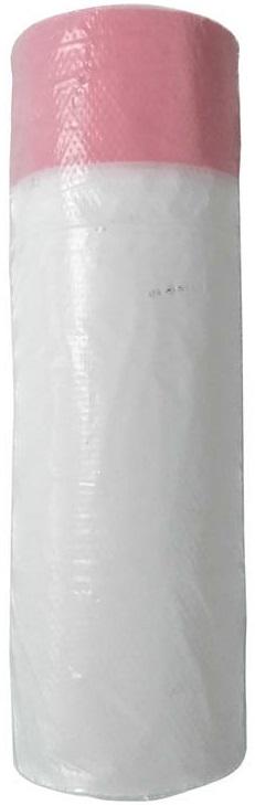 Pack 20x Sacos de Lixo p/ Caixa de Areia de Gatos - PETWANT