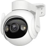 Câmara de Vigilância IP WiFi Cruiser 2 5MP - IMOU