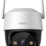 Câmara de Vigilância PTZ Cruiser SE 2MP - IMOU