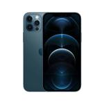 Smartphone Apple iPhone 12 Pro 128Gb Pacific Blue - Excelente