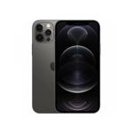 Smartphone Apple Iphone 12 Pro Max 128GB Graphite - Excelente
