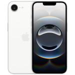 Smartphone Apple iPhone 16e 5G 6.1 512GB (Branco)