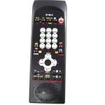 Comando VISA IR160 - A