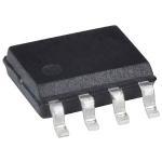 Circuito Integrado SMD IR2111SPBF
