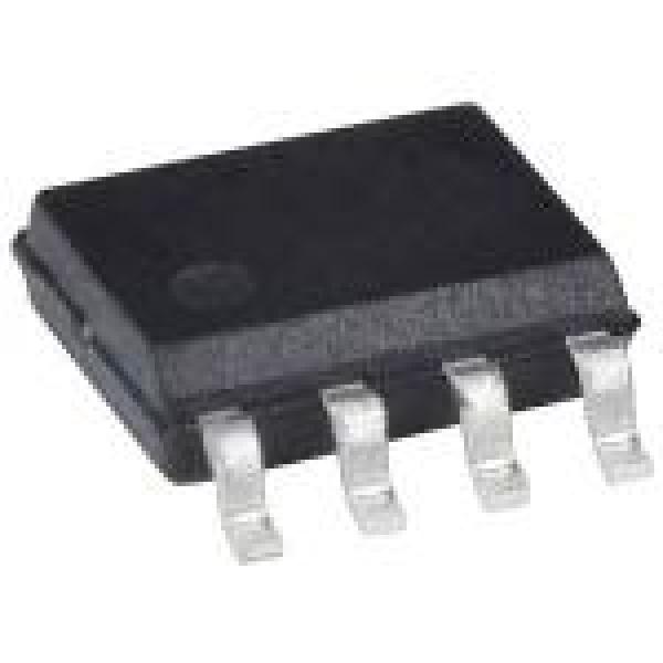 Circuito Integrado SMD IR2111SPBF