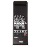 Comando VISA IR328N