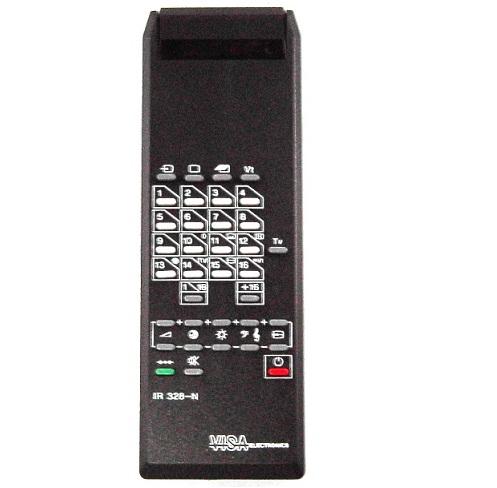 Comando VISA IR328N