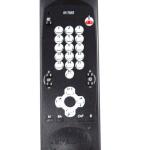 Comando VISA IR7022