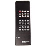 Comando VISA IR7028