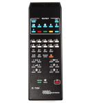 Comando VISA IR7064